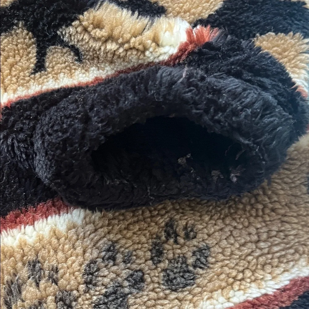 Bear Ridge Outfitters cozy stylish